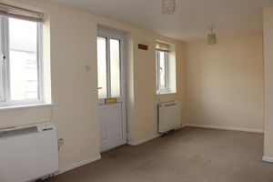 Dining Area- click for photo gallery